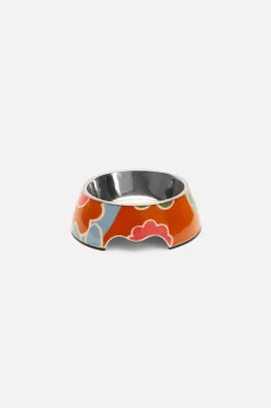 Accessories Princess Highway Pets*Donna Pet Bowl S