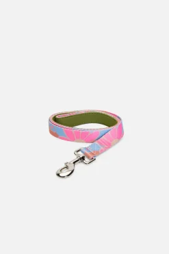 Accessories Princess Highway Pets*Donna Pet Lead L