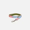 Accessories Princess Highway Pets*Donna Pet Lead S