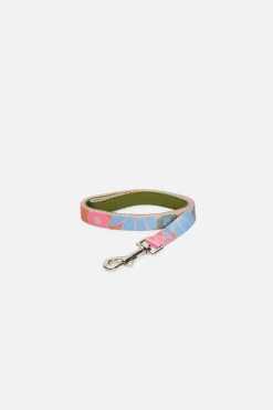 Accessories Princess Highway Pets*Donna Pet Lead S