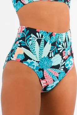 Women Revival Swimwear*Dont Be A Prick Bikini Bottom