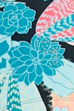 Women Revival Swimwear*Dont Be A Prick Bikini Bottom