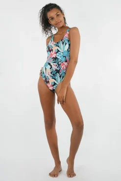 Women Revival Swimwear*Dont Be A Prick Swimsuit