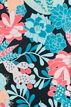 Women Revival Swimwear*Dont Be A Prick Swimsuit