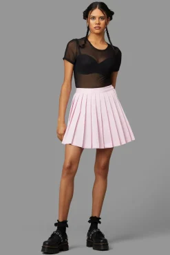 Women Black Friday Skirts & Skorts*Don'T Care Skirt