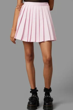 Women Black Friday Skirts & Skorts*Don'T Care Skirt