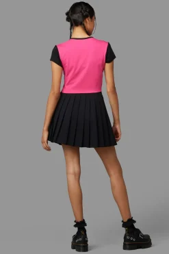 Women Black Friday Skirts & Skorts*Don'T Care Skirt