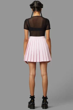 Women Black Friday Skirts & Skorts*Don'T Care Skirt