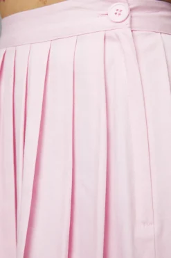 Women Black Friday Skirts & Skorts*Don'T Care Skirt