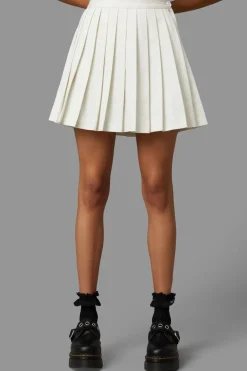 Women Black Friday Skirts & Skorts*Don'T Care Skirt