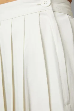 Women Black Friday Skirts & Skorts*Don'T Care Skirt