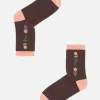Accessories Princess Highway Socks & Tights*Dora Sock
