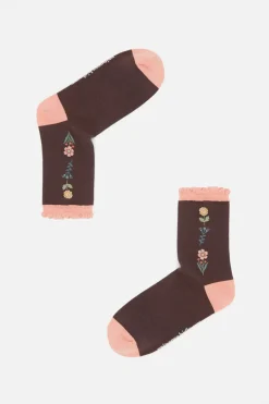 Accessories Princess Highway Socks & Tights*Dora Sock