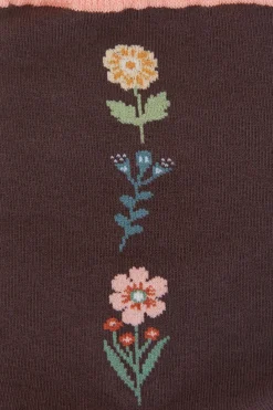 Accessories Princess Highway Socks & Tights*Dora Sock