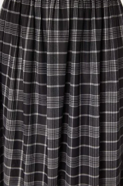 Women Dangerfield Skirts & Skorts*Double Trouble Mesh Skirt