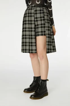 Women Dangerfield Skirts & Skorts*Double Trouble Skort