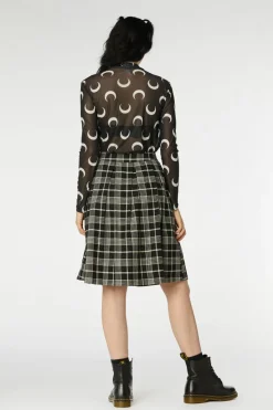 Women Dangerfield Skirts & Skorts*Double Trouble Skort