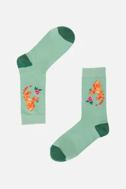 Accessories Princess Highway Socks & Tights*Dragon Socks