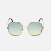 Accessories Princess Highway Sunglasses & Eyewear*Dreamer Sunglasses