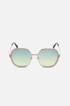 Accessories Princess Highway Sunglasses & Eyewear*Dreamer Sunglasses