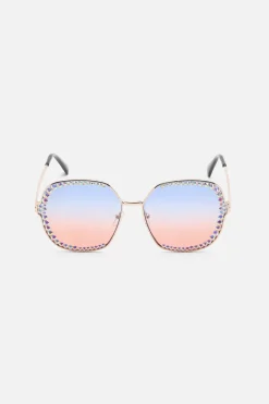 Accessories Princess Highway Sunglasses & Eyewear*Dreamer Sunglasses