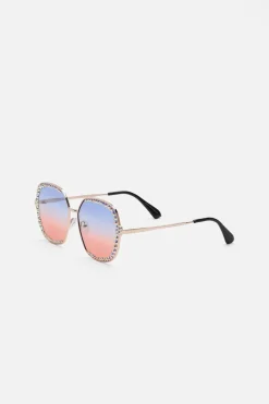 Accessories Princess Highway Sunglasses & Eyewear*Dreamer Sunglasses
