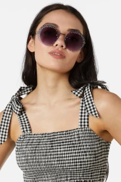 Accessories Princess Highway Sunglasses & Eyewear*Dreamland Sunglasses