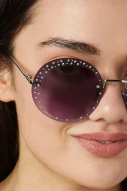 Accessories Princess Highway Sunglasses & Eyewear*Dreamland Sunglasses