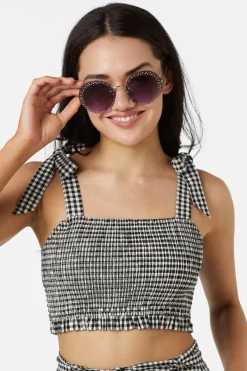 Accessories Princess Highway Sunglasses & Eyewear*Dreamland Sunglasses