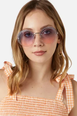Accessories Princess Highway Sunglasses & Eyewear*Dreamland Sunglasses