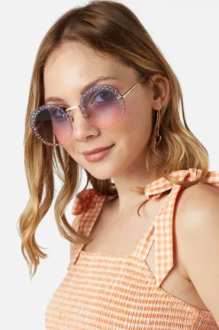 Accessories Princess Highway Sunglasses & Eyewear*Dreamland Sunglasses