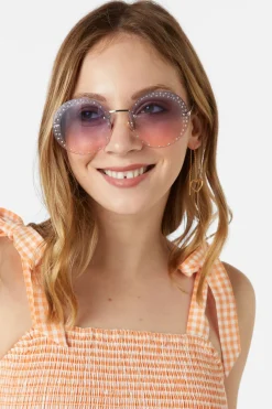 Accessories Princess Highway Sunglasses & Eyewear*Dreamland Sunglasses