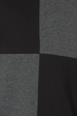 Men Dangerfield Jumpers & Knits*Drew Split Boxy Sweater