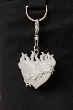 Women Dangerfield Pants & Jumpsuits*Drill Chain Cargo