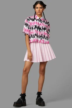 Women Black Friday Blouses & Tops*Drip Drip Blouse