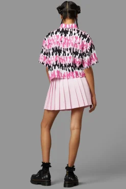 Women Black Friday Blouses & Tops*Drip Drip Blouse