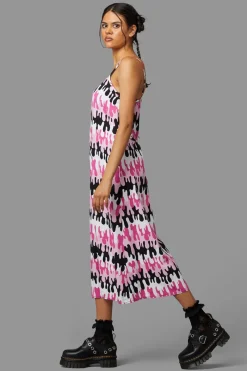 Women Black Friday Dresses & Pinafores*Drip Drip Dress