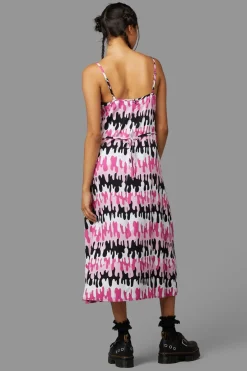 Women Black Friday Dresses & Pinafores*Drip Drip Dress