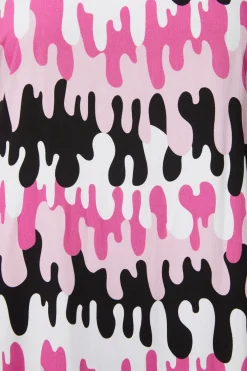 Women Black Friday Dresses & Pinafores*Drip Drip Dress