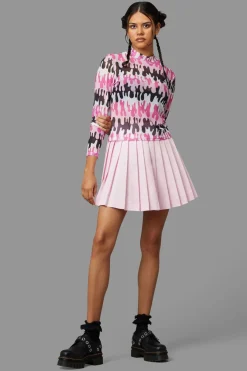 Women Black Friday Blouses & Tops*Drip Drip Top