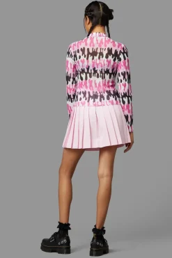 Women Black Friday Blouses & Tops*Drip Drip Top