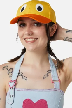 Accessories Dangerfield Hats*Duck Cap