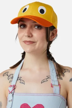 Accessories Dangerfield Hats*Duck Cap