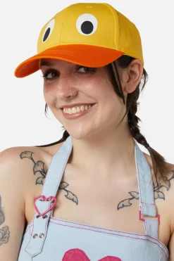 Accessories Dangerfield Hats*Duck Cap