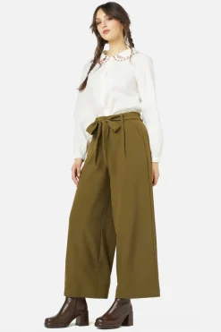 Women Princess Highway Blouses & Tops*Duck Emb Blouse