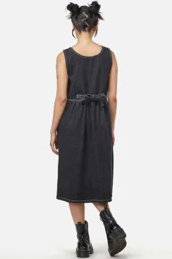 Women Dangerfield Dresses & Pinafores*Early Jurassic Dino Pinafore