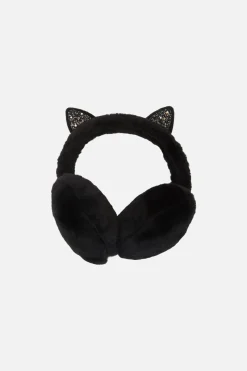 Accessories Dangerfield Hats*Ears Ear Muffs