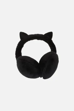 Accessories Dangerfield Hats*Ears Ear Muffs