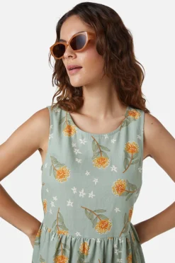 Accessories Princess Highway Sunglasses & Eyewear*Edgy Cats Eye Sunglasses