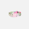 Accessories Princess Highway Pets*Edie Dog Collar L